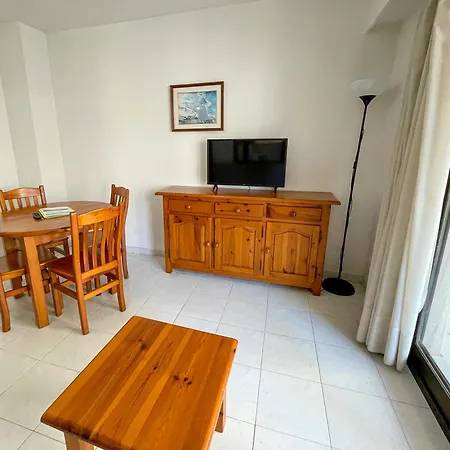 Apartamentos Benicassim 3000-2