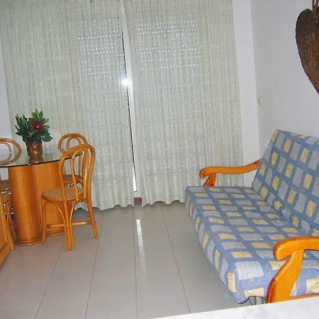 Benicassim 3000-2